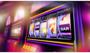 VIP Bonus နှင့် Free Spins Exclusive Rewards မြန်မာ