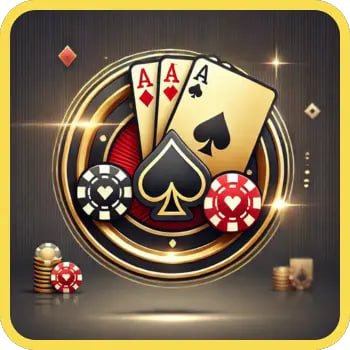 Slots ကစားနည်း ၄ ဆင့် လမ်းညွှန် မြန်မာ ကစားသမား