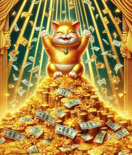 tiger 2d VIP Diamond Tier Exclusive Rewards မြန်မာ ကစားသူ