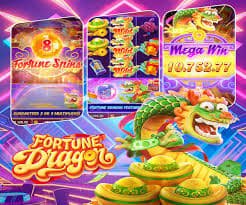 Jackpot Slots Progressive ဆုကြေးကြီး ကစားသည့် မြင်ကွင်း