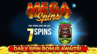 Slot Games ကစားသူ မြန်မာနိုင်ငံ Online Gaming MMK