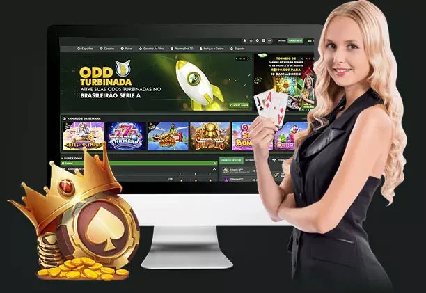 Esports Bet တင်နည်း ၄ ဆင့် လမ်းညွှန် မြန်မာ
