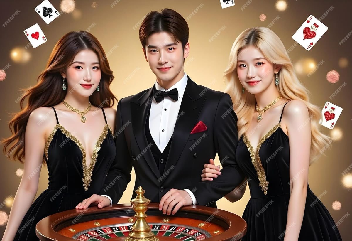 tiger 2d မြန်မာ ကစားသူများ ဖျော်ဖြေရေး Online Gaming ရည်ရွယ်ချက်
