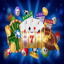 tiger 2d မြန်မာ Online Gaming Platform Sports Betting Esports Slots