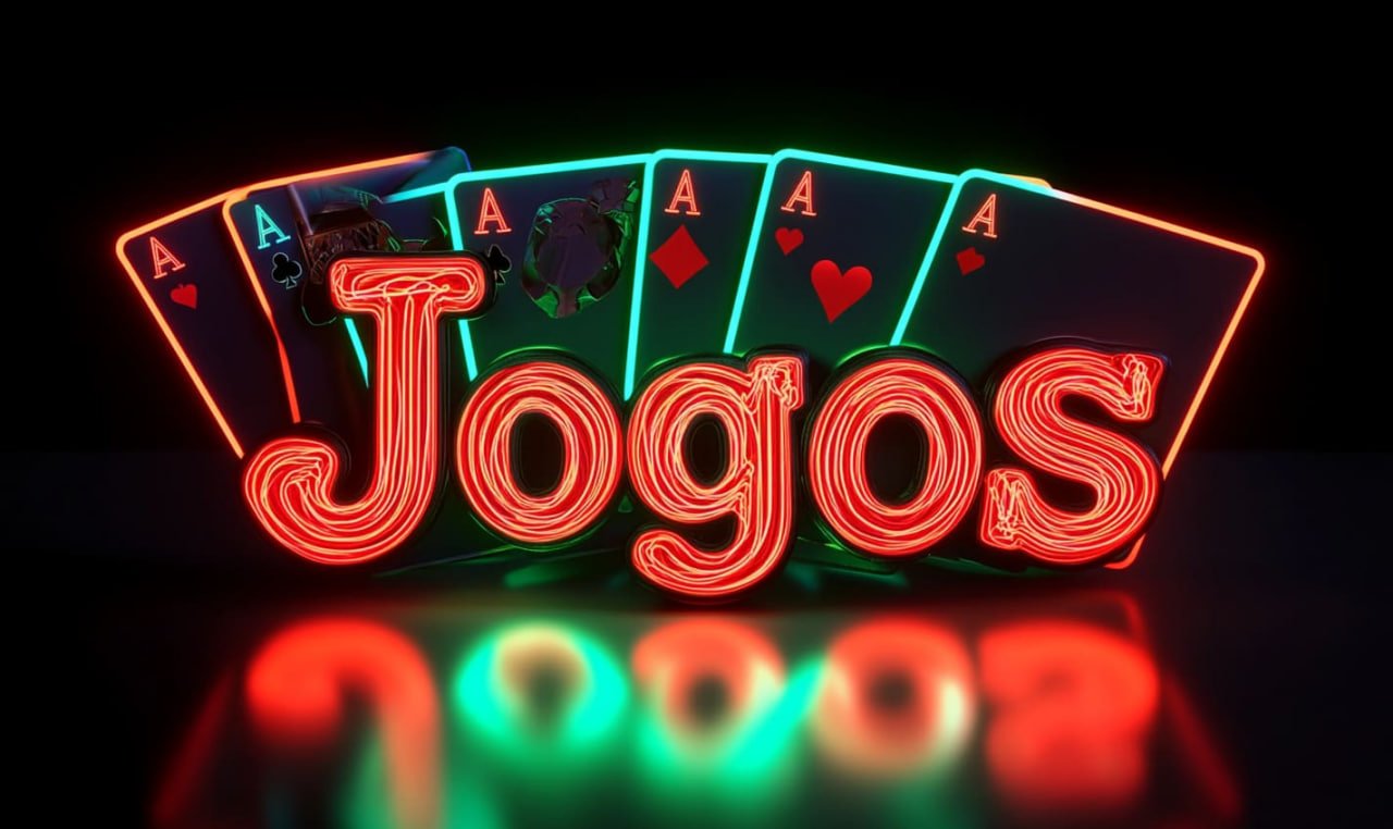 Esports Live Betting Odds မြင်ကွင်း tiger 2d Platform