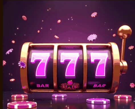VIP Program ဆုလာဘ်များ မြန်မာ ကစားသူများ Cashback Bonus