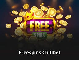 အားကစား Sportsbook