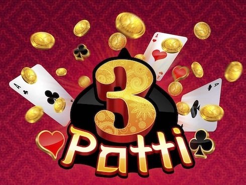 Online Slots ဂိမ်းများ Jackpot Megaways Free Spins မြင်ကွင်း