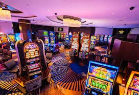PG Soft Pragmatic Play Slot Games Provider ဂိမ်းများ