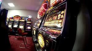 tiger 2d Platform မြန်မာနိုင်ငံ